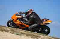 Bike_4